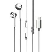 LUMEAR EARBUDS