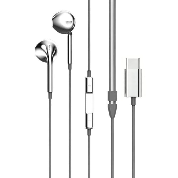 LUMEAR EARBUDS