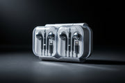 LUMEAR EARBUDS