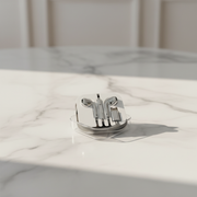 LUMEAR EARBUDS