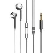 LUMEAR EARBUDS