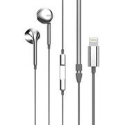LUMEAR EARBUDS
