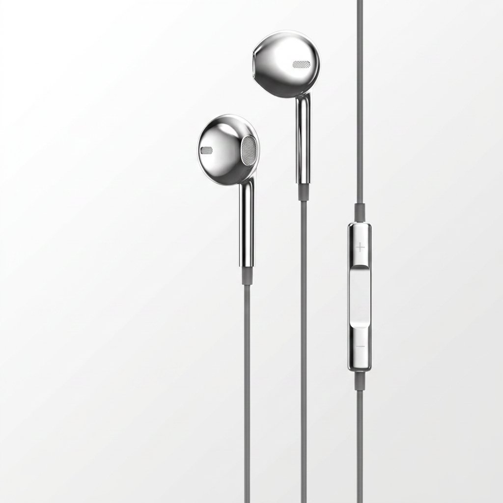 LUMEAR product and campaign gallery image