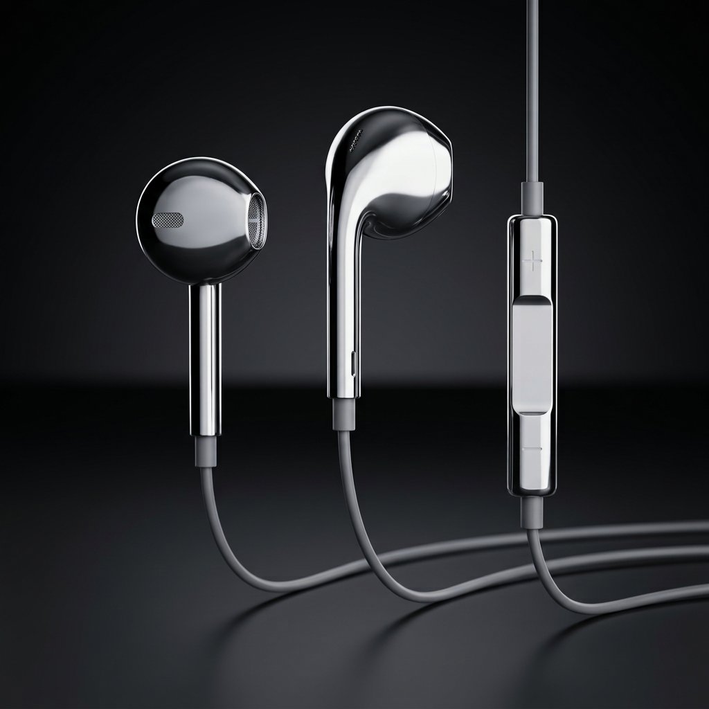 LUMEAR product and campaign gallery image
