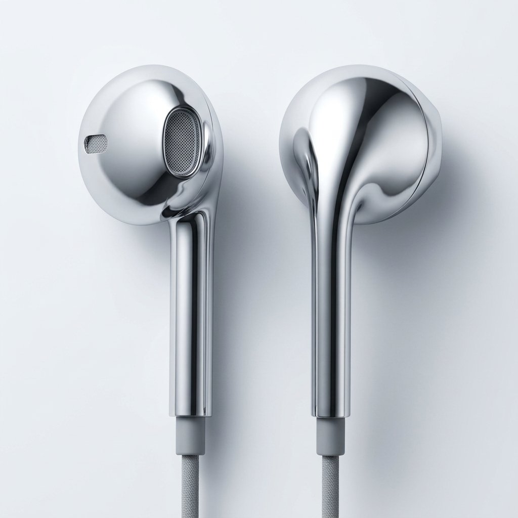LUMEAR product and campaign gallery image