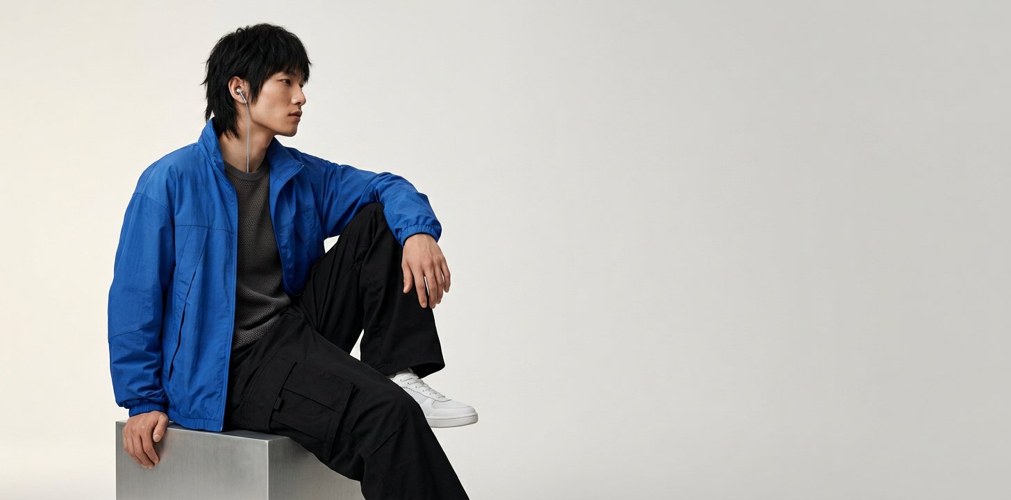 LUMEAR product and campaign gallery image